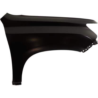 Picture of Fender