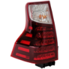 Picture of Tail Light
