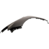 Picture of Fender