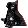 Picture of Tail Light