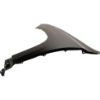 Picture of Fender