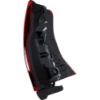 Picture of Tail Light