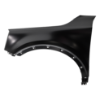 Picture of Fender