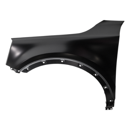Picture of Fender