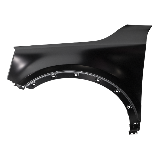Picture of Fender