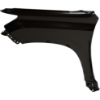 Picture of Fender
