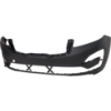 Picture of Bumper Cover