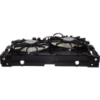 Picture of Cooling Fan Assembly