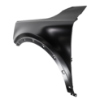 Picture of Fender