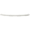 Picture of Valance