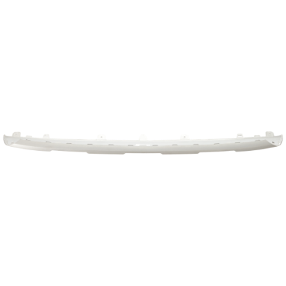 Picture of Valance