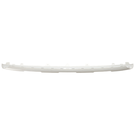 Picture of Valance