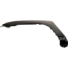 Picture of Fender