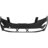Picture of Bumper Cover