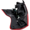 Picture of Tail Light