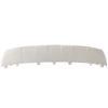 Picture of Valance