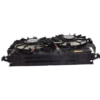 Picture of Cooling Fan Assembly