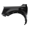 Picture of Fender