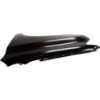 Picture of Fender