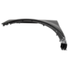Picture of Fender