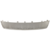 Picture of Valance