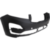 Picture of Bumper Cover