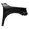 Picture of Fender