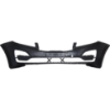 Picture of Bumper Cover