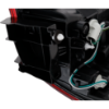 Picture of Tail Light