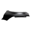 Picture of Fender