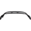 Picture of Bumper Cover