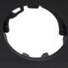 Picture of Bumper Cover