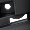 Picture of Bumper Cover