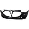 Picture of Bumper Cover
