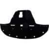 Picture of Engine Splash Shield