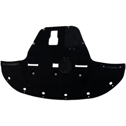 Picture of Engine Splash Shield