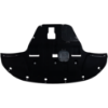Picture of Engine Splash Shield