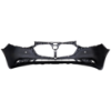 Picture of Bumper Cover