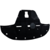 Picture of Engine Splash Shield