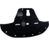 Picture of Engine Splash Shield