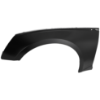 Picture of Fender