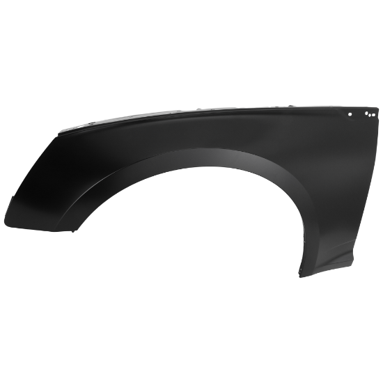 Picture of Fender