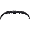 Picture of Bumper Cover