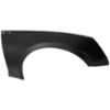 Picture of Fender
