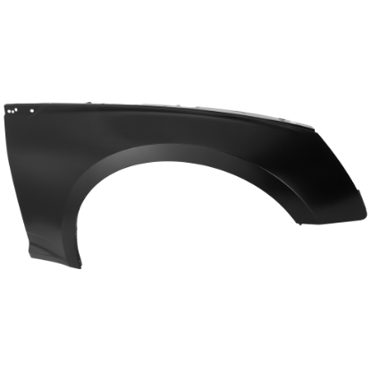 Picture of Fender