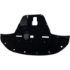Picture of Engine Splash Shield