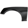 Picture of Fender