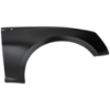 Picture of Fender