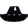 Picture of Engine Splash Shield