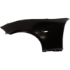 Picture of Fender